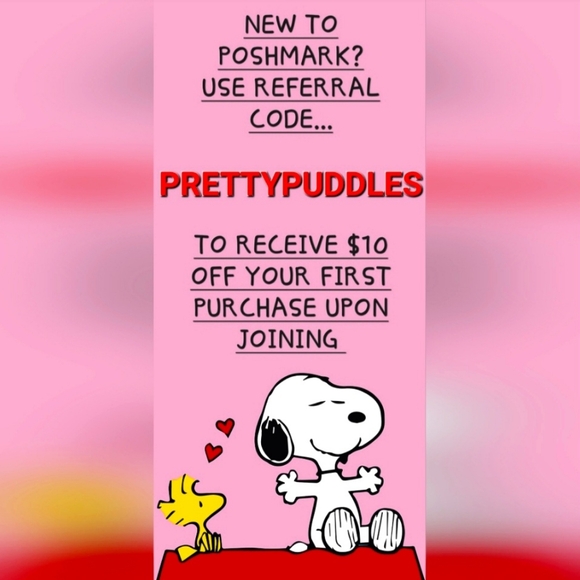 💋 NWOT VS Coconut Glaze Lip Gloss 💋 - Picture 15 of 15